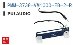 PMM-3738-VM1000-EB-2-R ͼƬ